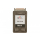 TB Print TBH-727BN - 1407482 - zdjęcie 3